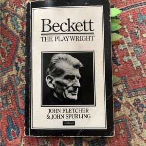 $10 or 3/$20 Beckett